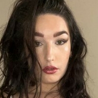 Ana_Dita Alaston