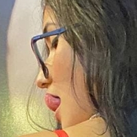 Ana_dsanti Alaston