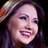 Ana Gabriel Alaston