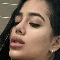 Ana Gandica Alaston