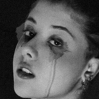 Ana Hilgemberg Alaston