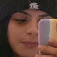 Ana Jenny Alaston