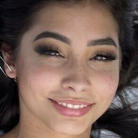 Ana Khalifa Alaston