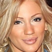 Ana Kokic Alaston