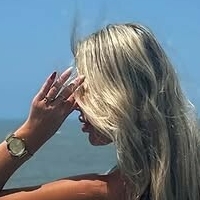 Ana Laura Goulart Alaston