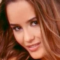 Ana Lucia Dominguez Alaston