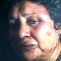 Ana Luisa Pardo Alaston