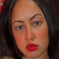 Ana Manso Alaston