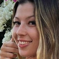Ana Margarida Alves Alaston
