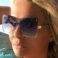 Ana Milanovic Alaston
