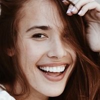 Ana Moya Calzado Alaston