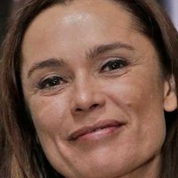 Ana Padrão Alaston