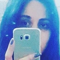 Ana Paula Carvalho Alaston