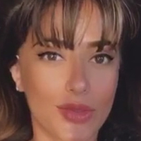 Ana Paula Leme Alaston