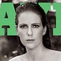 Ana Paula Maciel Alaston