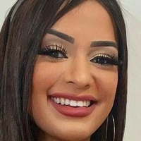 Ana Paula Oliveira Alaston