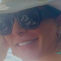 Ana Paula Padrão Alaston