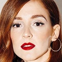 Ana Polvorosa Alaston