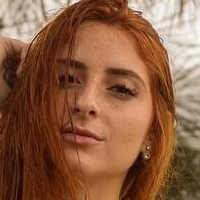 Ana Rezende Alaston