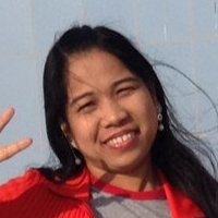 Ana Rica Alaston