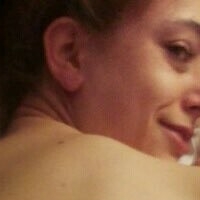 Ana Rose Banks Alaston