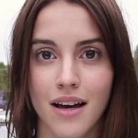Ana Rotili Alaston