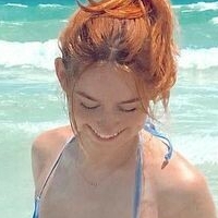Ana Saia Alaston