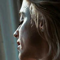 Ana Snyder Alaston