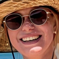 Ana Tondo Alaston