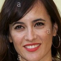 Ana Turpin Alaston