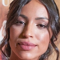 Ana Veronica Schultz Alaston