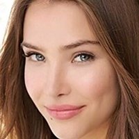 Ana Walczak Alaston