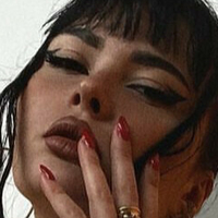 Ana Whiterose Alaston