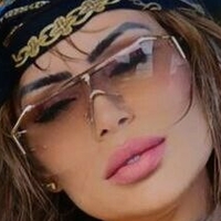 Anaakiva Alaston