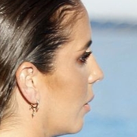 Anabel Pantoja Alaston