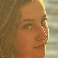 Anabel und Maria Glocker Alaston