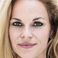Anabell Griess-Nega Alaston