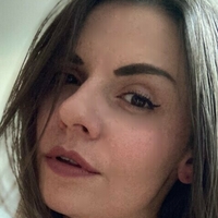 anabellaasster Alaston
