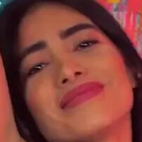 anabellagaleano Alaston