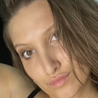 Anabelle Charm Alaston