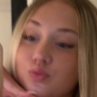anabelprivacc Alaston