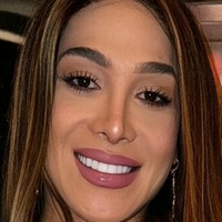 Anaconda_real Alaston