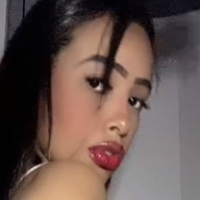 AnaCorreia Alaston