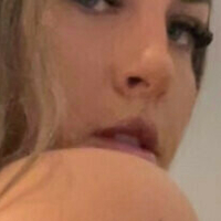 anadaisyscott Alaston