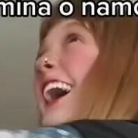 anadamski Alaston