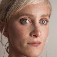 Anael Snoek Alaston