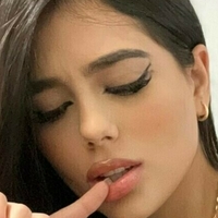 anagandicaa Alaston