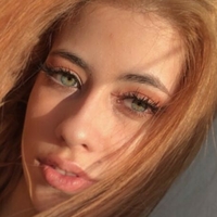 Anah Elisa Alaston