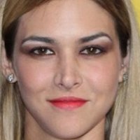 Anahí de Cárdenas Alaston
