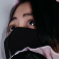 anaimiyafree Alaston
